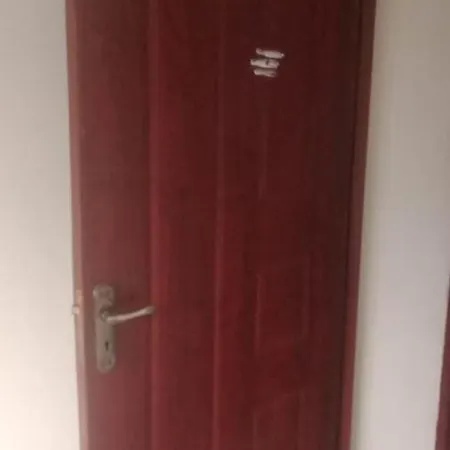 Shree Sairenu Near Maruthamalai And Bharathiyar Univ And On The Way To Adiyogi Isha Yoga Centre Apartment Marudhamalai Room photo