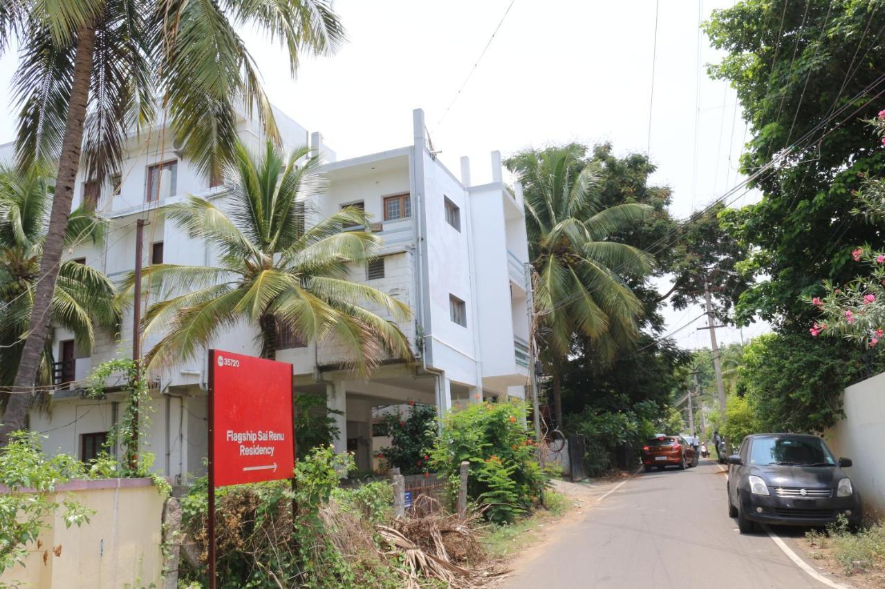 Shree Sairenu Near Maruthamalai And Bharathiyar Univ And On The Way To Adiyogi Isha Yoga Centre *